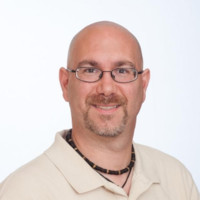 Eric Strommer