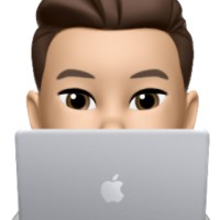 한상호