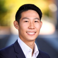 Ben Tran