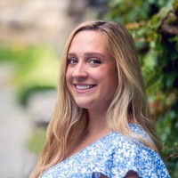 Kathryn Branthoover