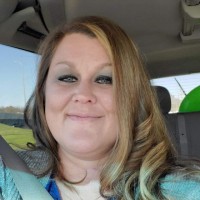 Jennifer Pautsch