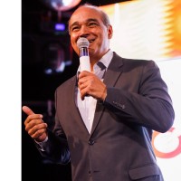 Jose Carlos De Paula