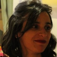 Chiara Furnari