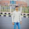 Nandan Singh