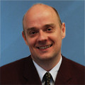 Prof. Dr. Norbert Ketterer