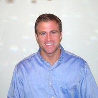 Ted Tomson