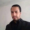 Oscar Humberto Villa Alvarado