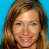 Tracie Sokolik