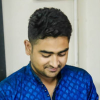 Md. Xahangir Alam