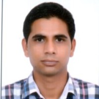Dinesh Singh