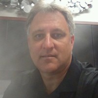 Richard Supe