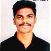 Sathish Kumar Murugan