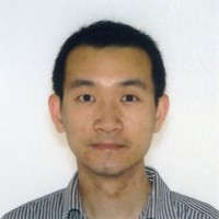 Zongyuan Chen