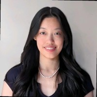 Hannah Qi