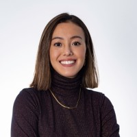 Aimi Arrúe Ishiyama