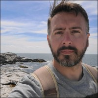 Will Capozzi
