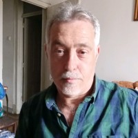 Álvaro Carvalho