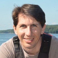 Troy Klomp