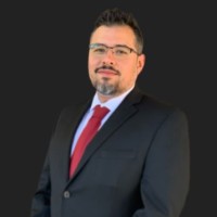 Richard Deluna