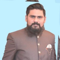 Muhammad Sajid