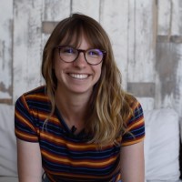 Elisa Hery