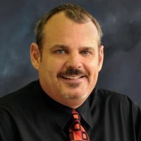 Ron Waller