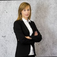 Ewa Zduńczyk