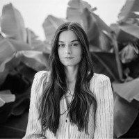 Miriam Weber