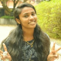 Keerthi Rajan