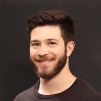 Matt R.