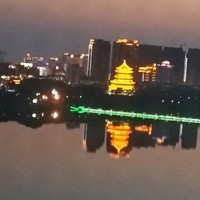 朱丽娟
