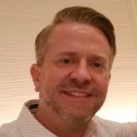 Chad Becker