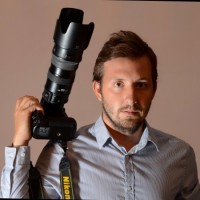 Jan Pavlíček