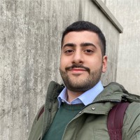 Hirad Meshkati