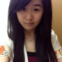 Devi Verina