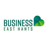 Business East Hants (Beh)