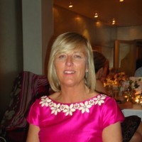 Judy Reynolds