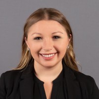 Christine Larkin