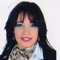 Rahma Khelifi