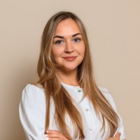 Daria Shadara