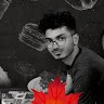Akash M