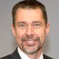 Bill Sullivan