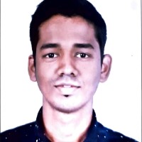 Rahul Gomle
