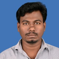 Prem Kumar