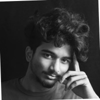 Vedang Mayekar