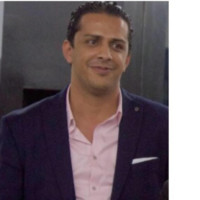 MEDICI GHOUNIM