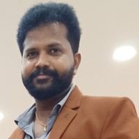 Attada Vallabhanand