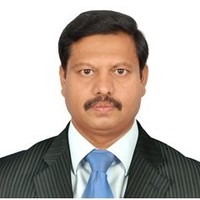 mohammad meraj ahmad