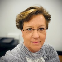 Rita Miller