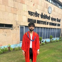 Neetan Kumar